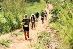 BIB: 
                            <button type="button" onclick="openModal(26330392)" class="btn btn-primary btn-sm float-right btn-popup" data-toggle="modal" data-target=".modal-high-quality">
                        <i class="fas fa-shopping-cart"></i> Add to Cart
                    </button>
                                            <button type="button" onclick="isThisMe(26330392, true)" class="btn btn-success btn-sm float-right btn-popup btn-isme hidden" data-toggle="tooltip" data-placement="bottom" title="นี่คือรูปของคุณใช่ไหม คลิกที่นี่เพื่อเอาเข้าอัลบั้ม">
                        <i class="fas fa-plus"></i> Add to album
                    </button>
                    <button type="button" onclick="isThisMe(26330392, false)" class="btn btn-warning btn-sm float-right btn-popup btn-isnotme hidden">
                        <i class="fas fa-ban"></i> Remove from album
                    </button>